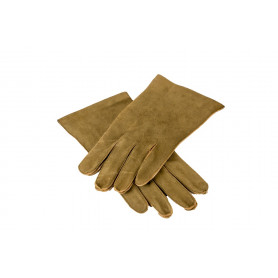 Gants de Vènerie - Gants de Chasse