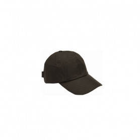 Casquette en Tweed, Casquette de Chasse