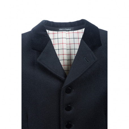 Redingote homme online