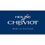 House of Cheviot