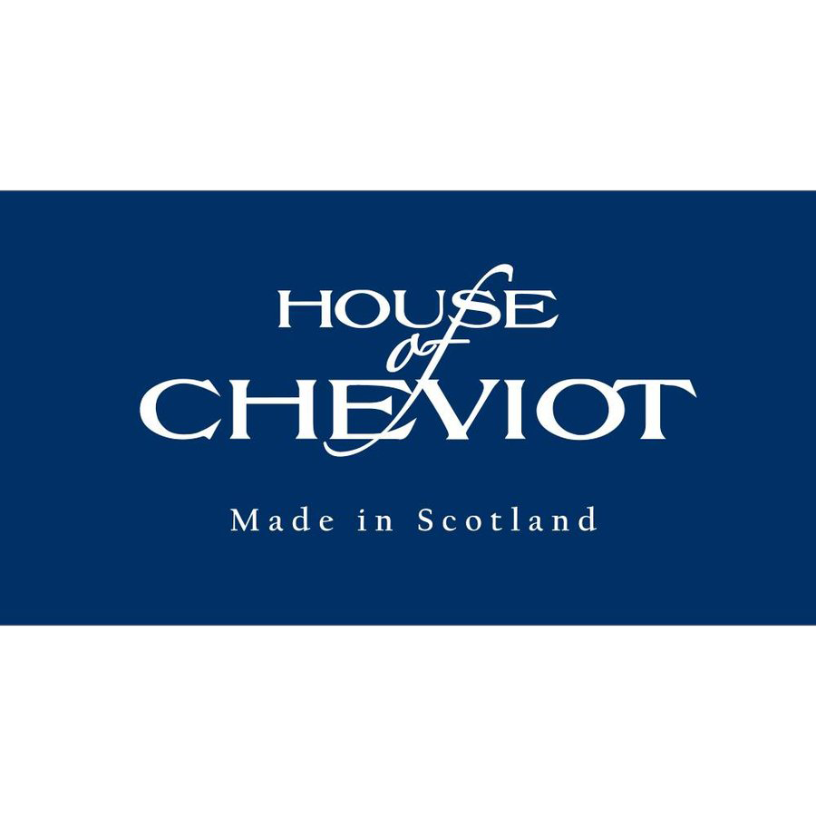 House of Cheviot