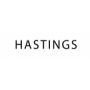 HASTINGS