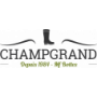 CHAMPGRAND