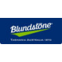 Blundstone